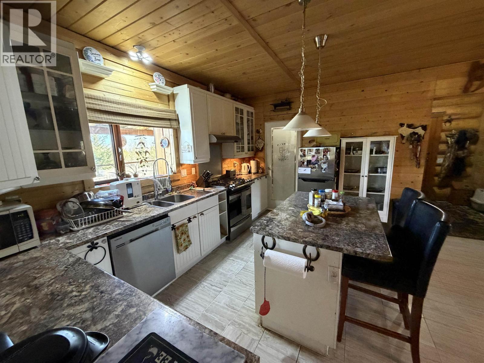 6779 Little Fort Hwy 24 Highway Property Photo 6