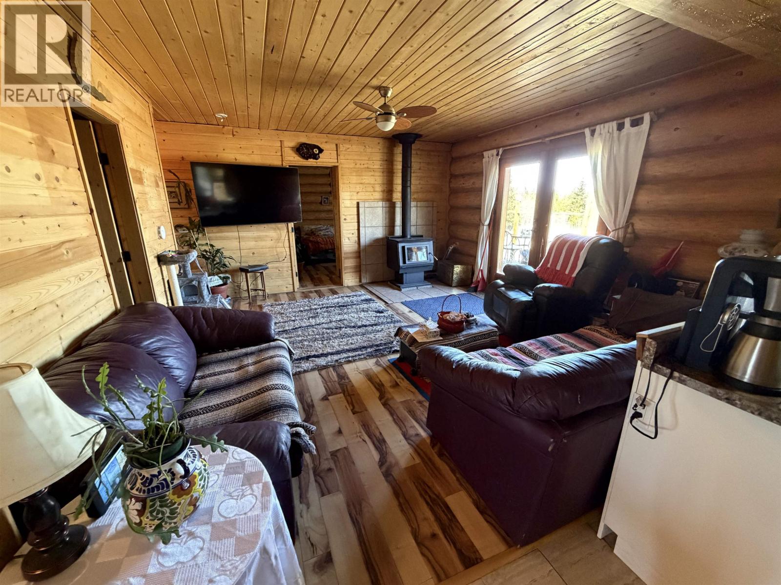 6779 Little Fort Hwy 24 Highway Property Photo 8