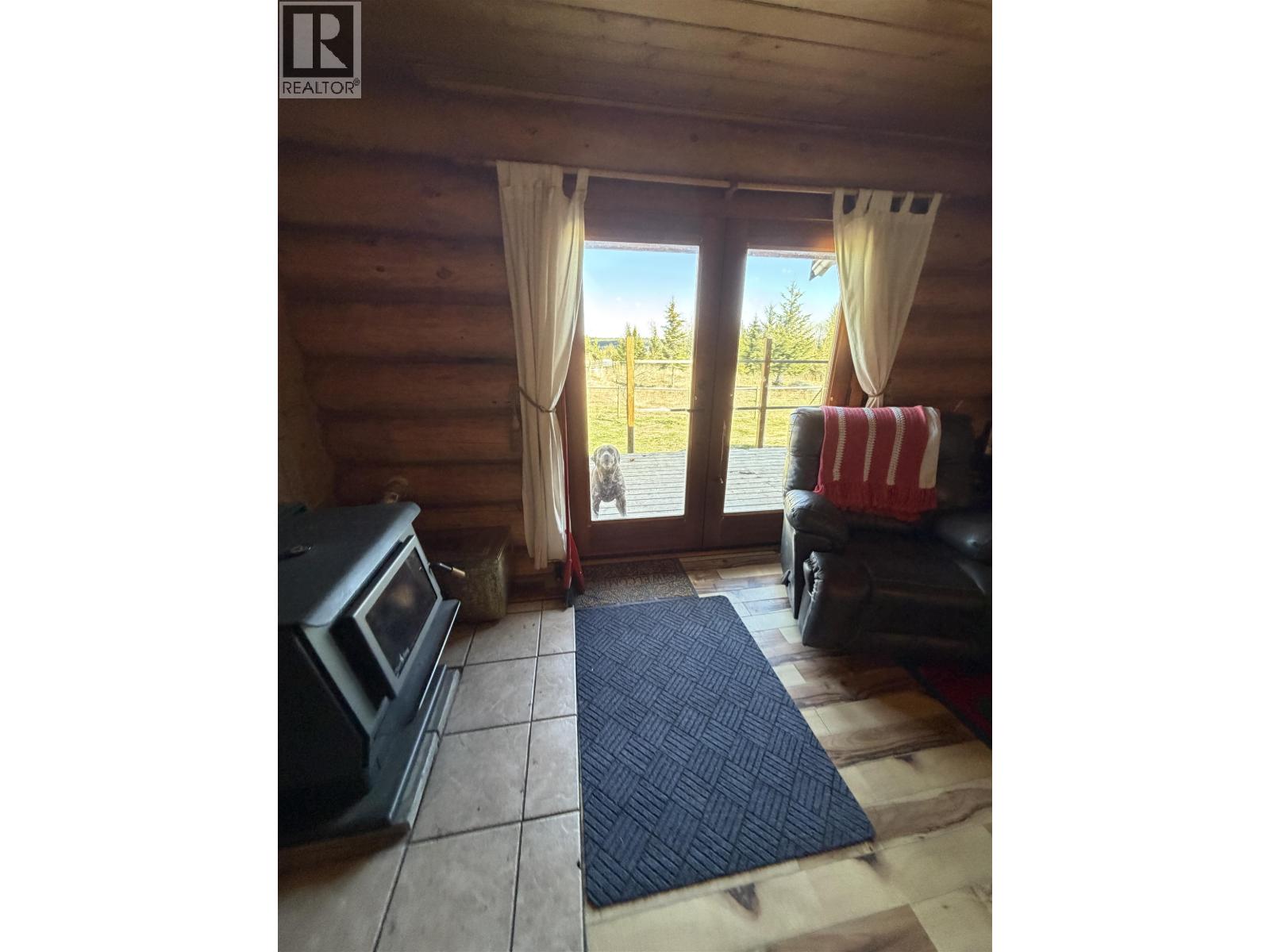 6779 Little Fort Hwy 24 Highway Property Photo 10