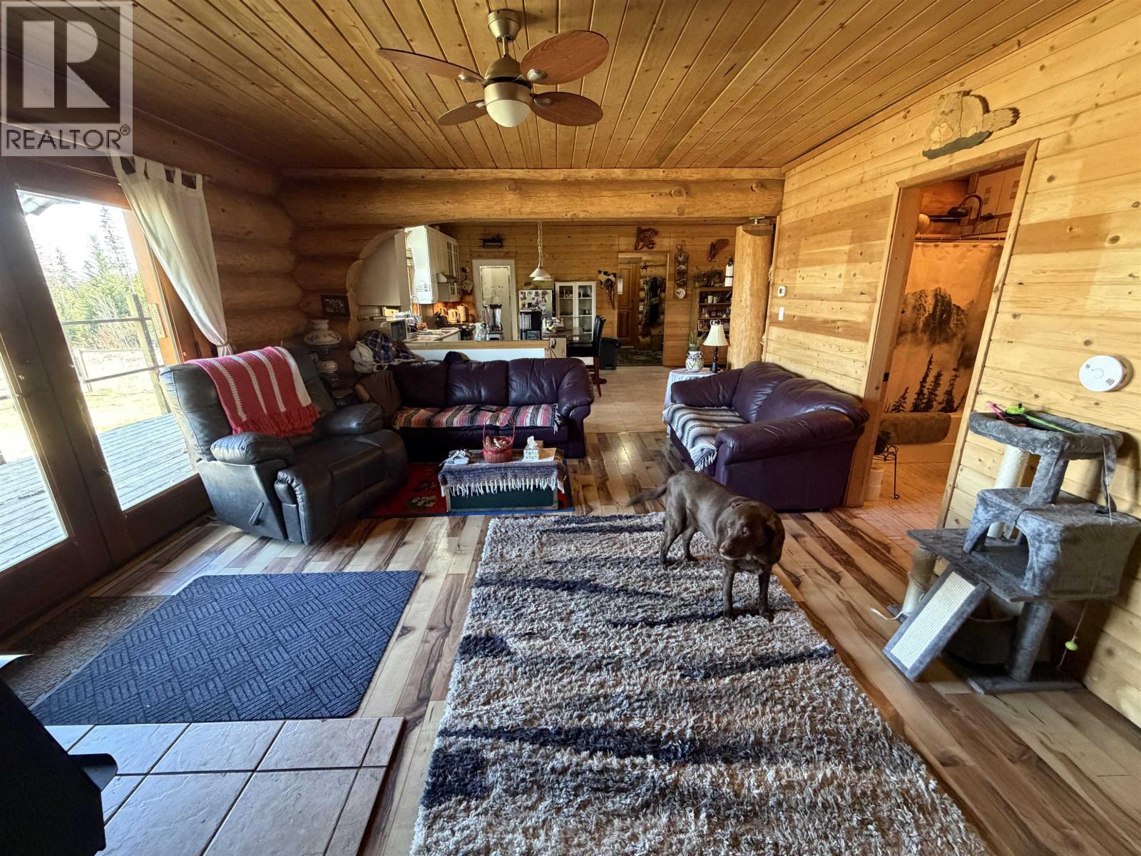 6779 Little Fort Hwy 24 Highway Property Photo 11