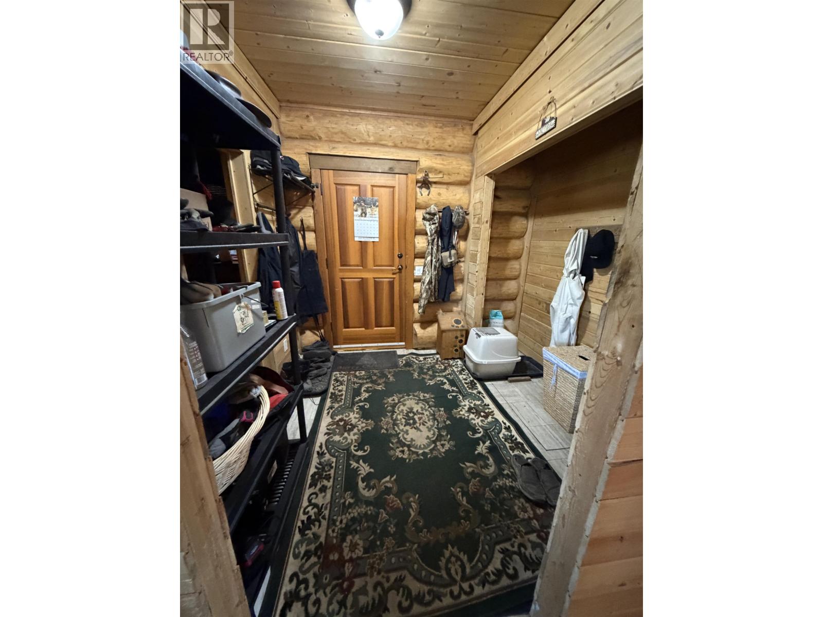6779 Little Fort Hwy 24 Highway Property Photo 12