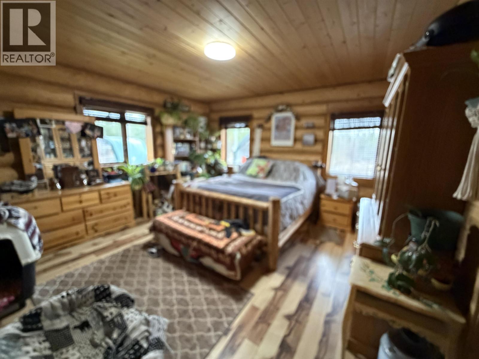 6779 Little Fort Hwy 24 Highway Property Photo 15