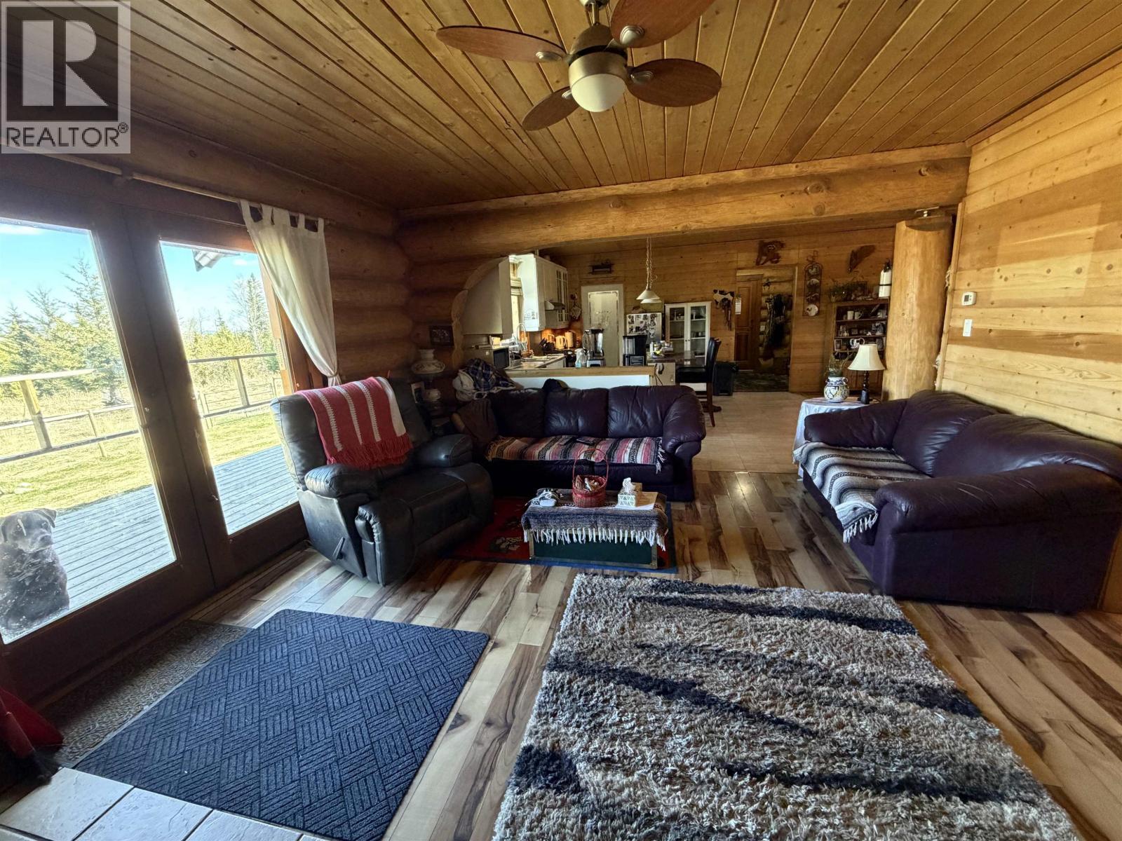 6779 Little Fort Hwy 24 Highway Property Photo 20