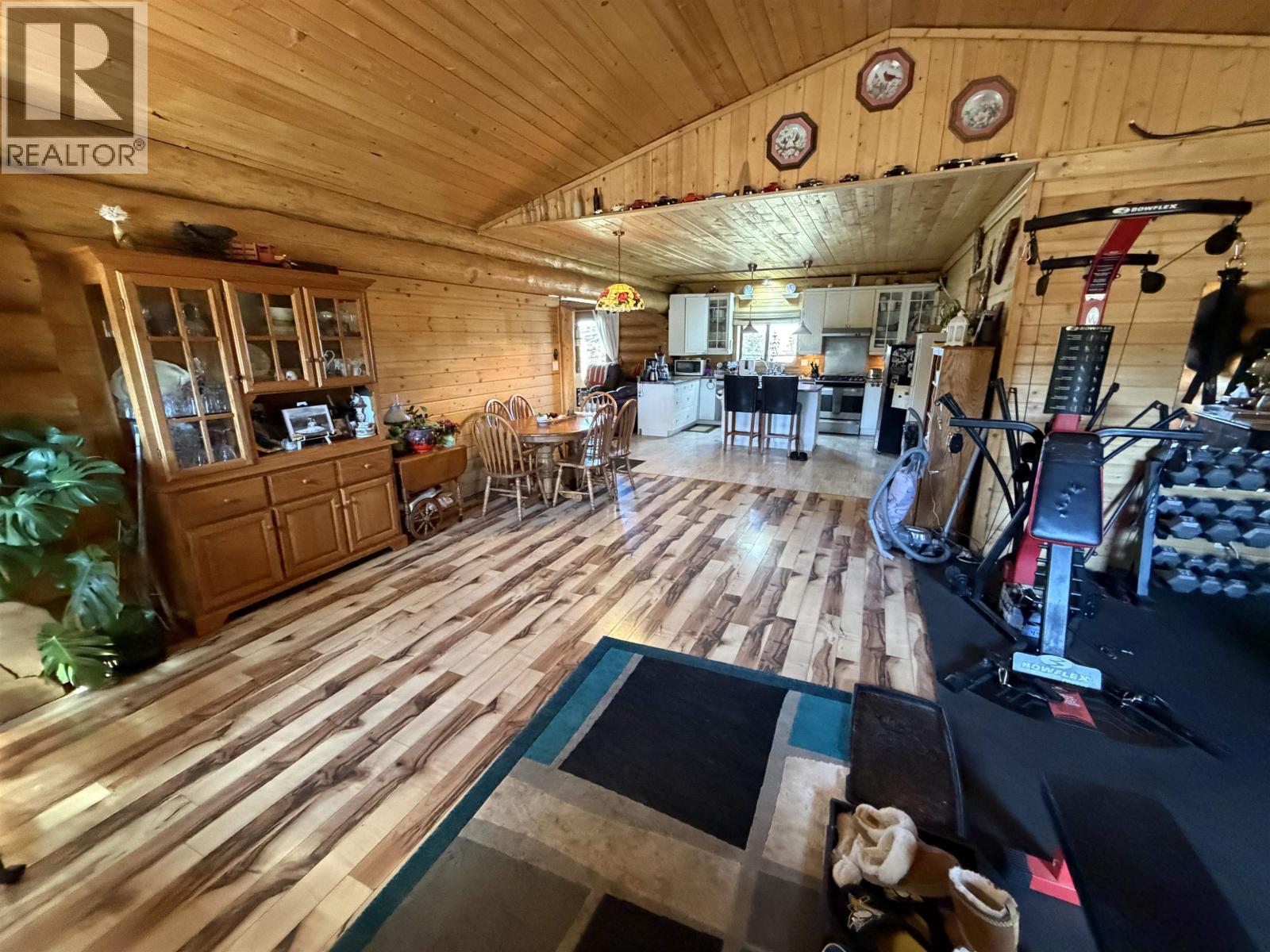 6779 Little Fort Hwy 24 Highway Property Photo 25