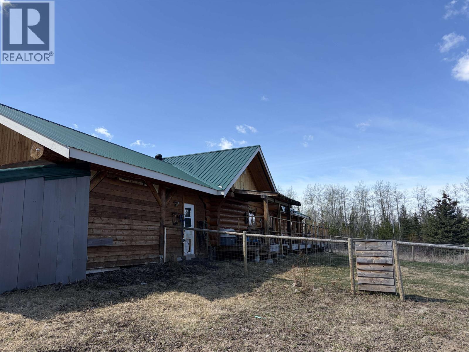 6779 Little Fort Hwy 24 Highway Property Photo 26