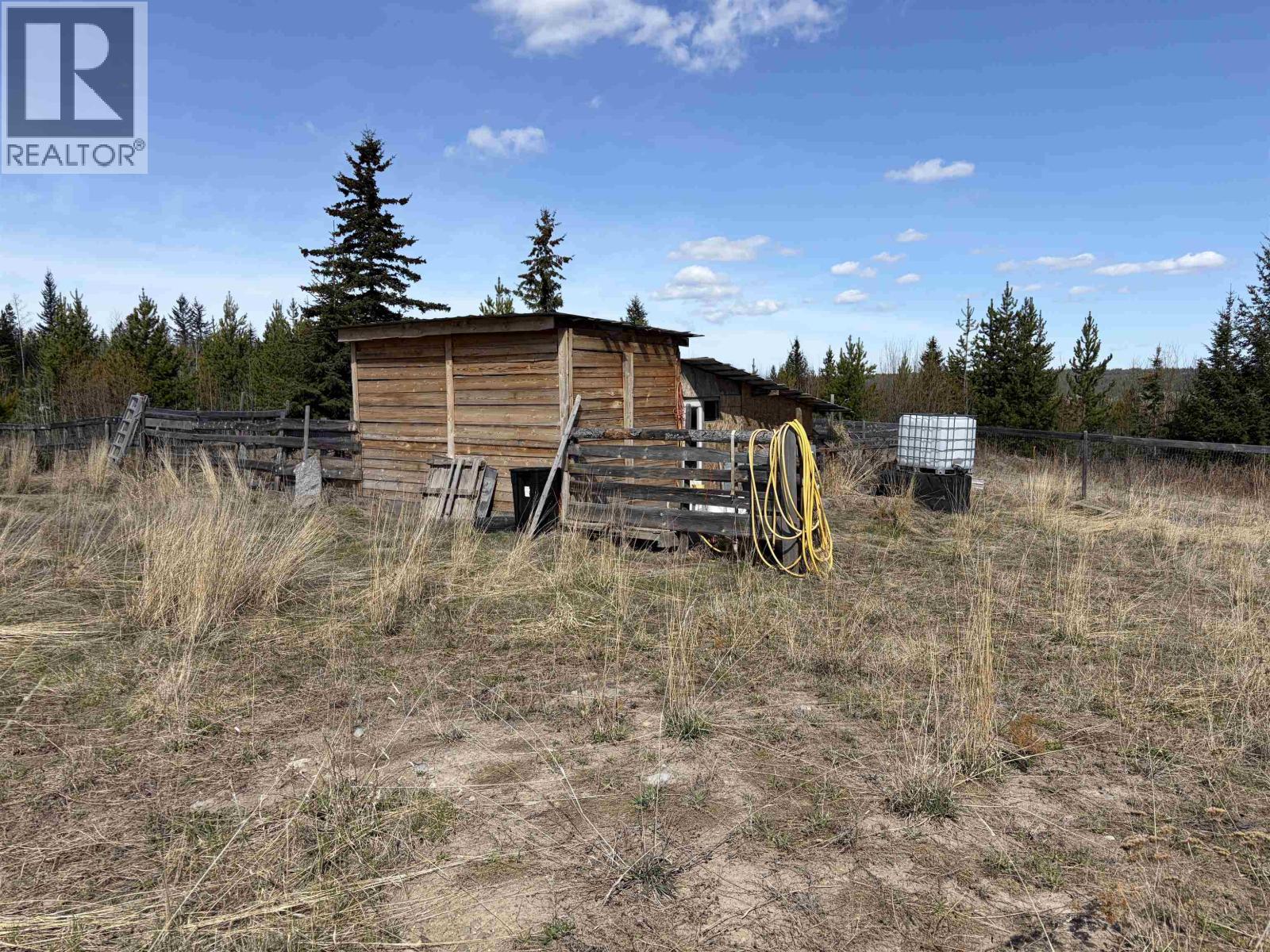 6779 Little Fort Hwy 24 Highway Property Photo 27