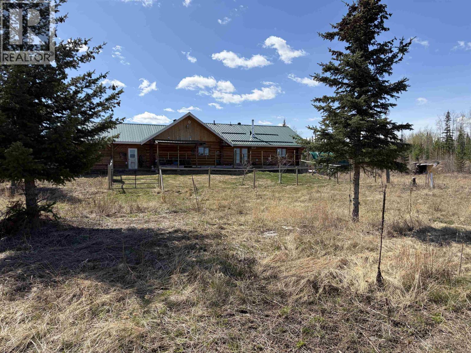 6779 Little Fort Hwy 24 Highway Property Photo 28