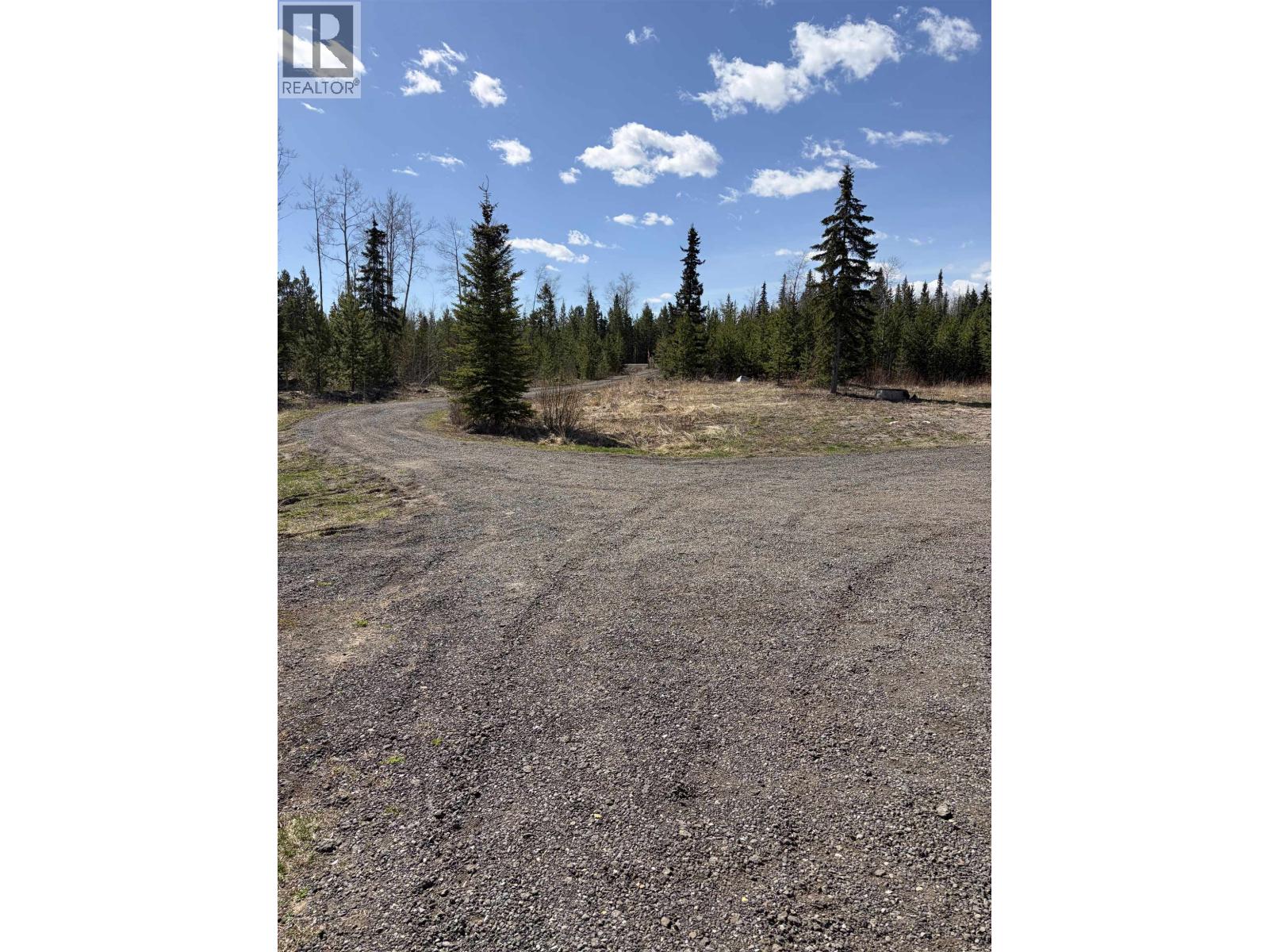 6779 Little Fort Hwy 24 Highway Property Photo 29