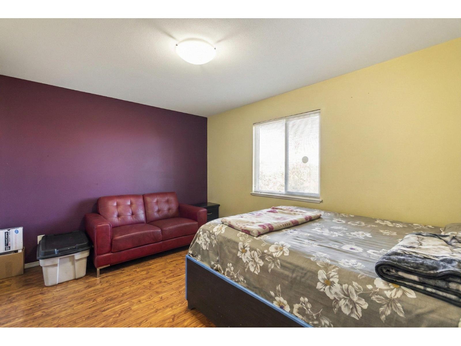 31605 Harmony Court Property Photo 20