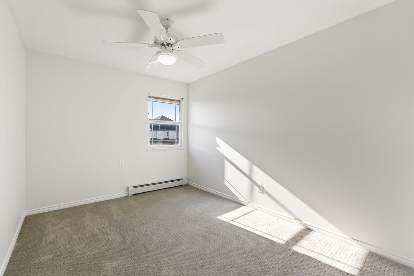 31605 Harmony Court Property Photo 21