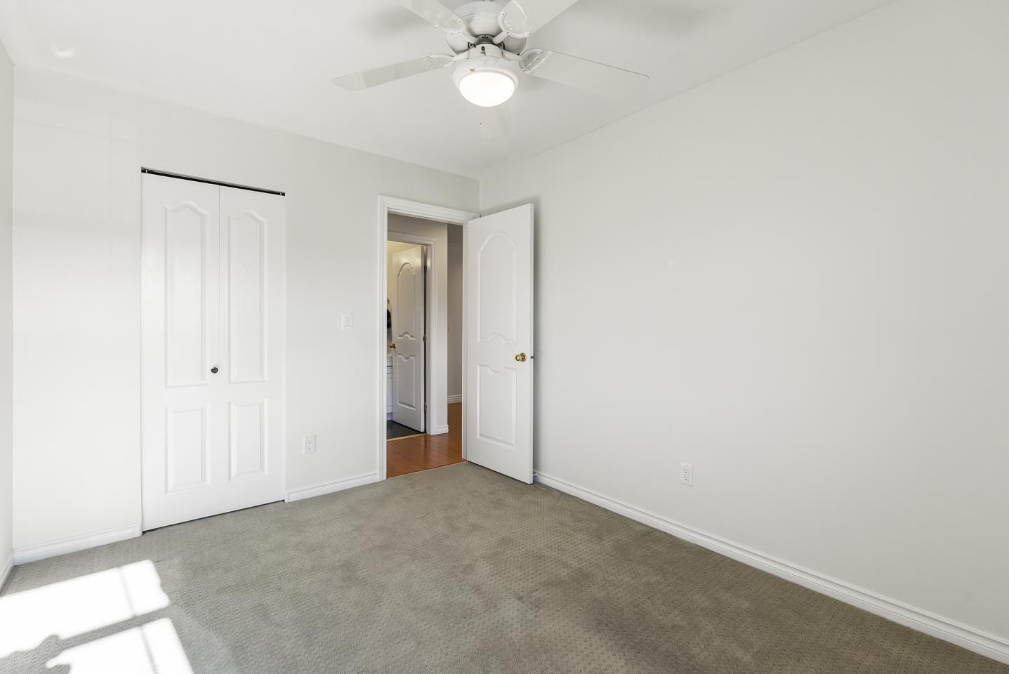 31605 Harmony Court Property Photo 22
