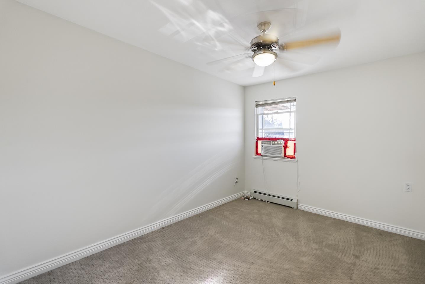 31605 Harmony Court Property Photo 23