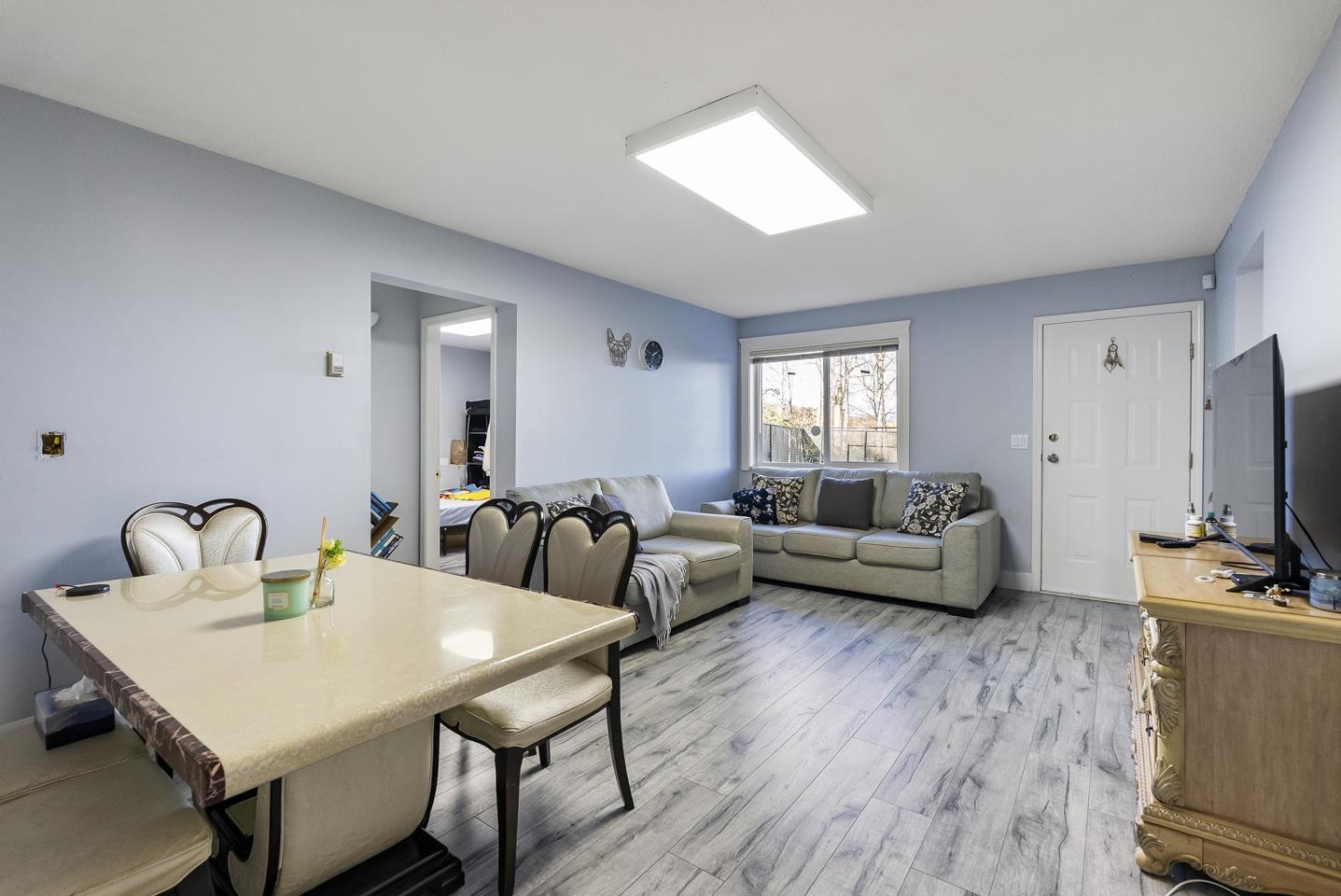 31605 Harmony Court Property Photo 26