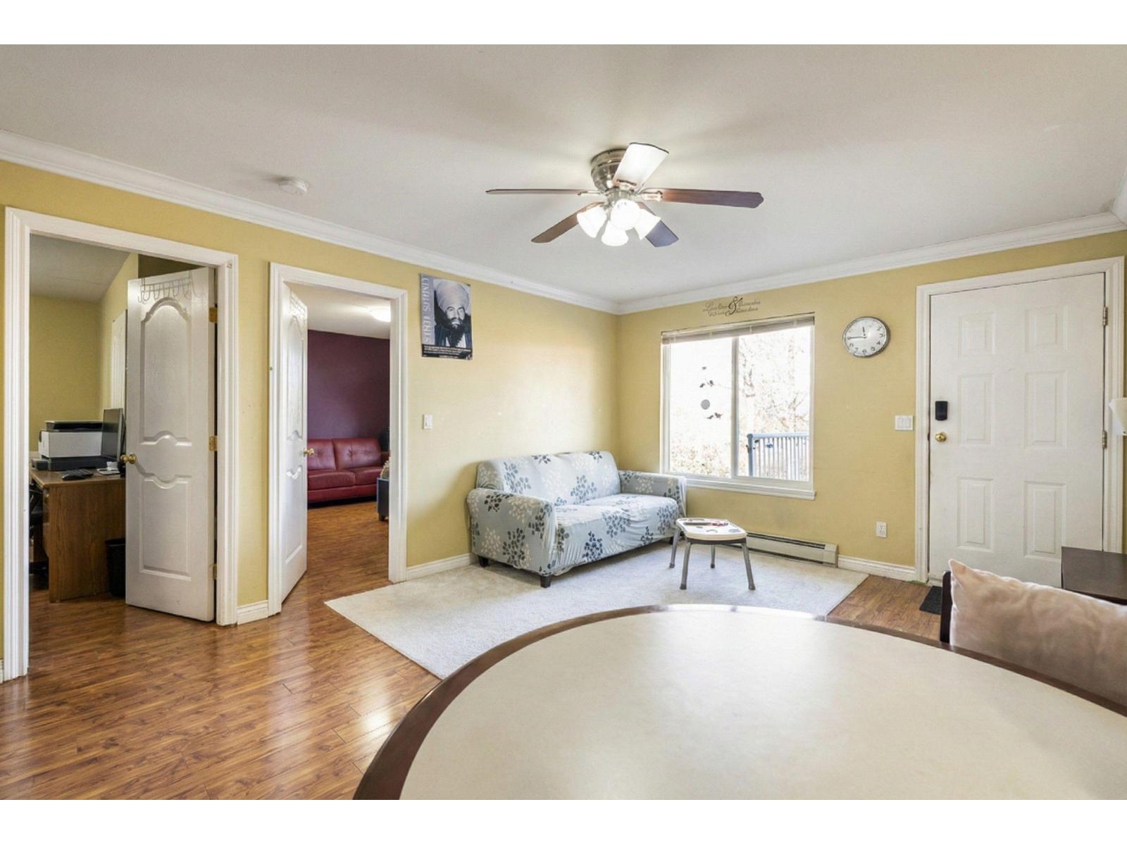 31605 Harmony Court Property Photo 34