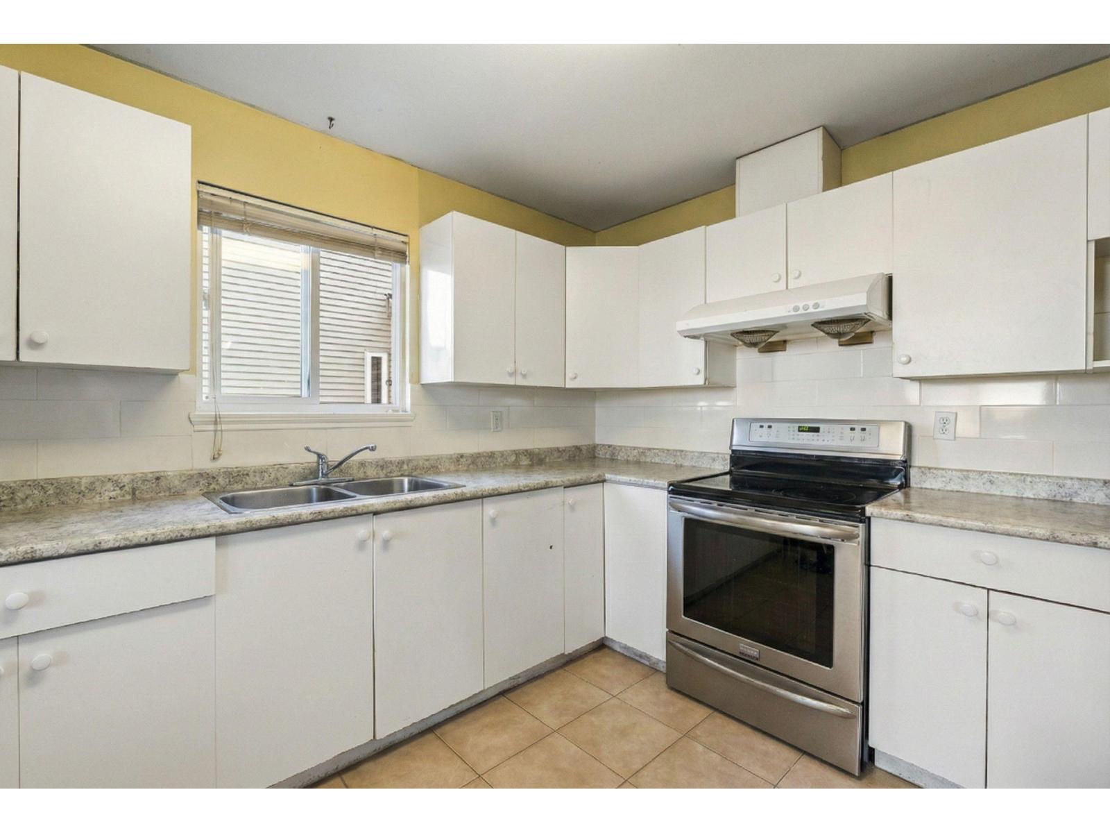 31605 Harmony Court Property Photo 35