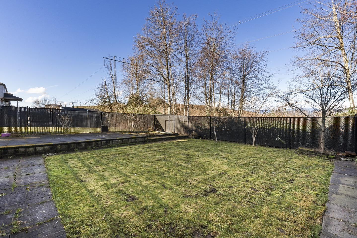 31605 Harmony Court Property Photo 39