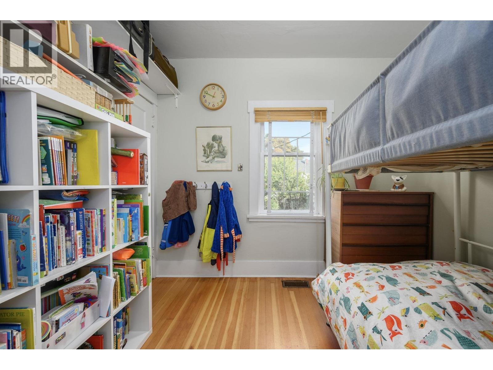2633 Venables Street Property Photo 13