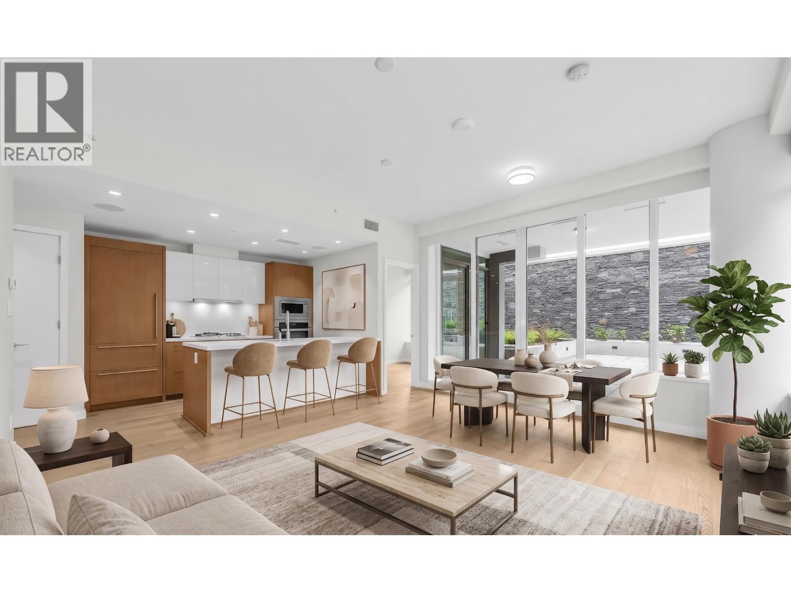 507 788 Arthur Erickson Place Property Photo 1