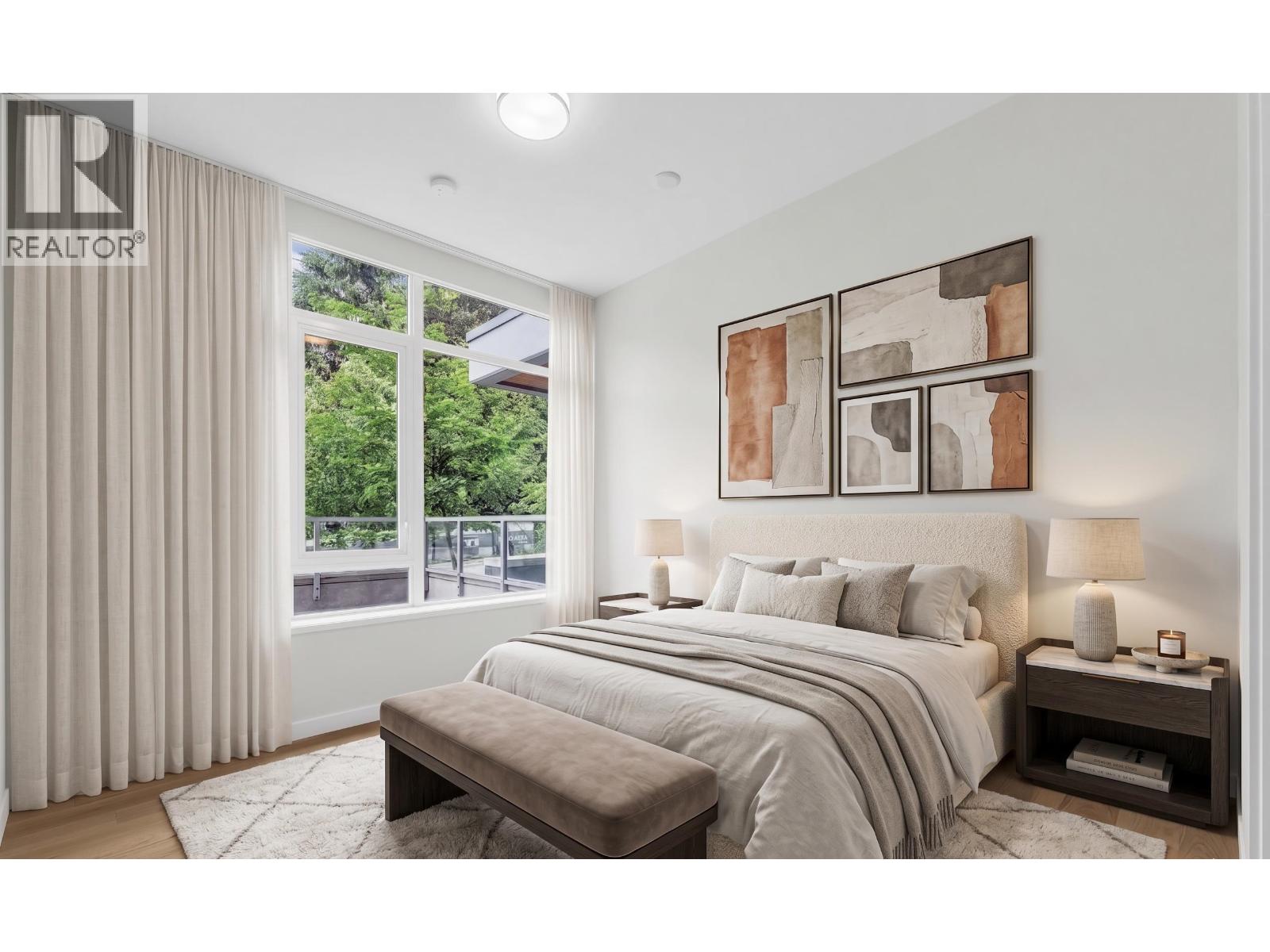 507 788 Arthur Erickson Place Property Photo 3