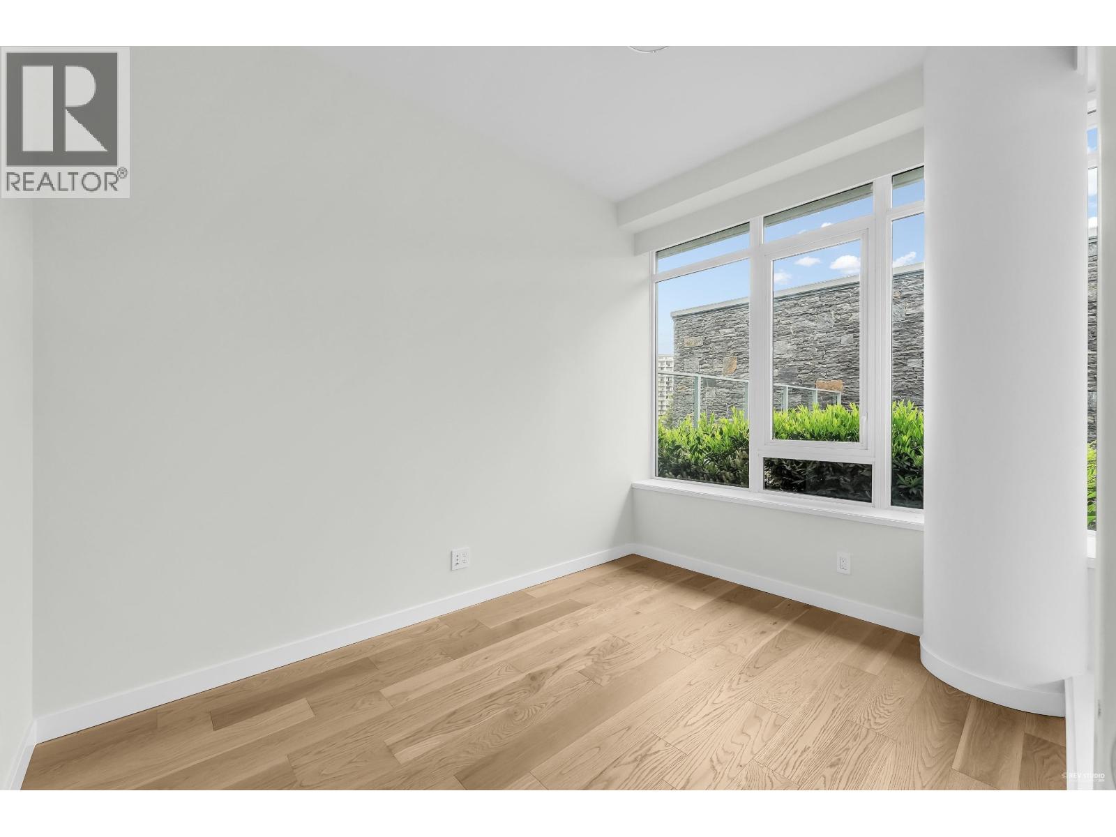 507 788 Arthur Erickson Place Property Photo 10