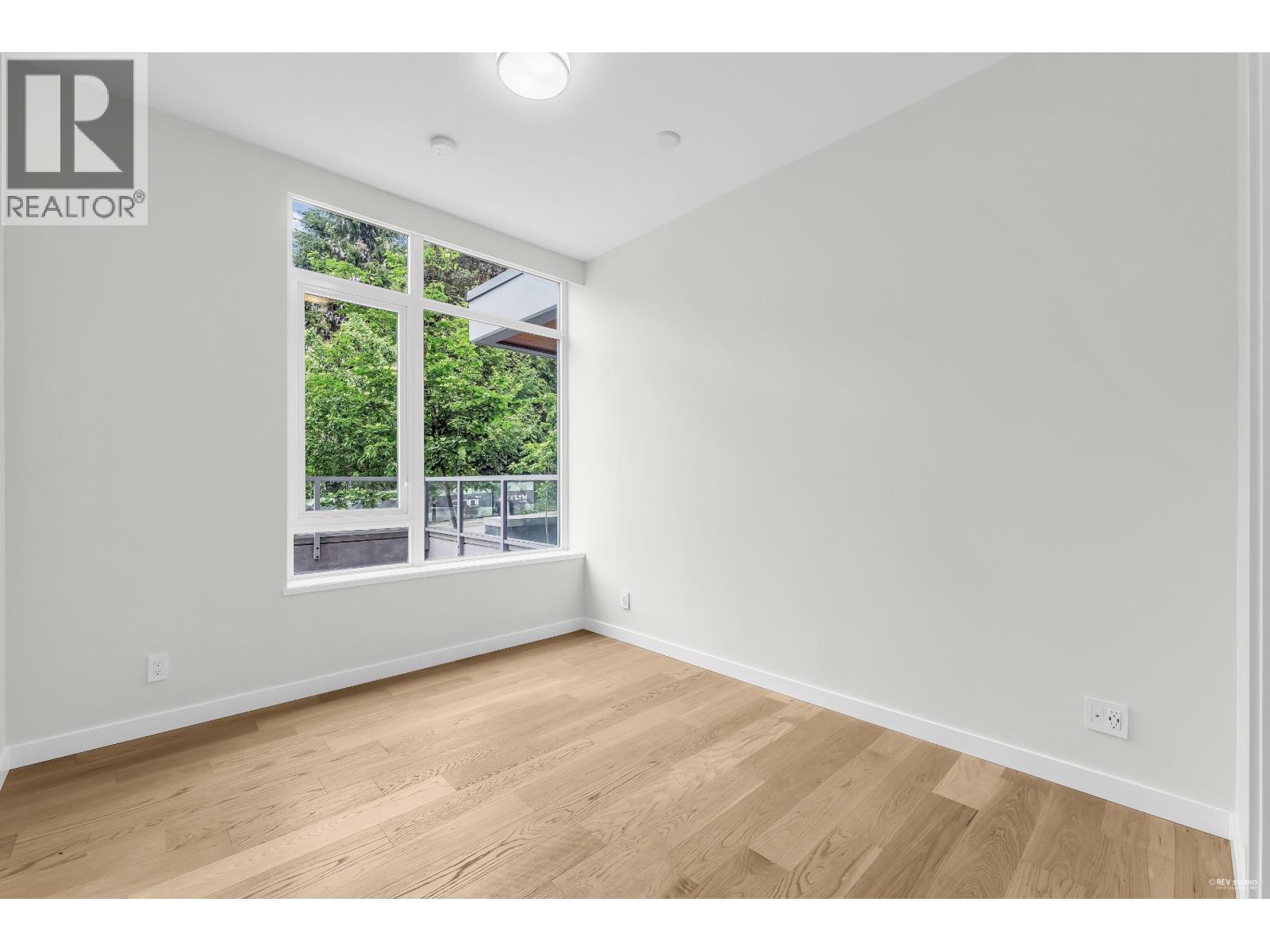 507 788 Arthur Erickson Place Property Photo 11