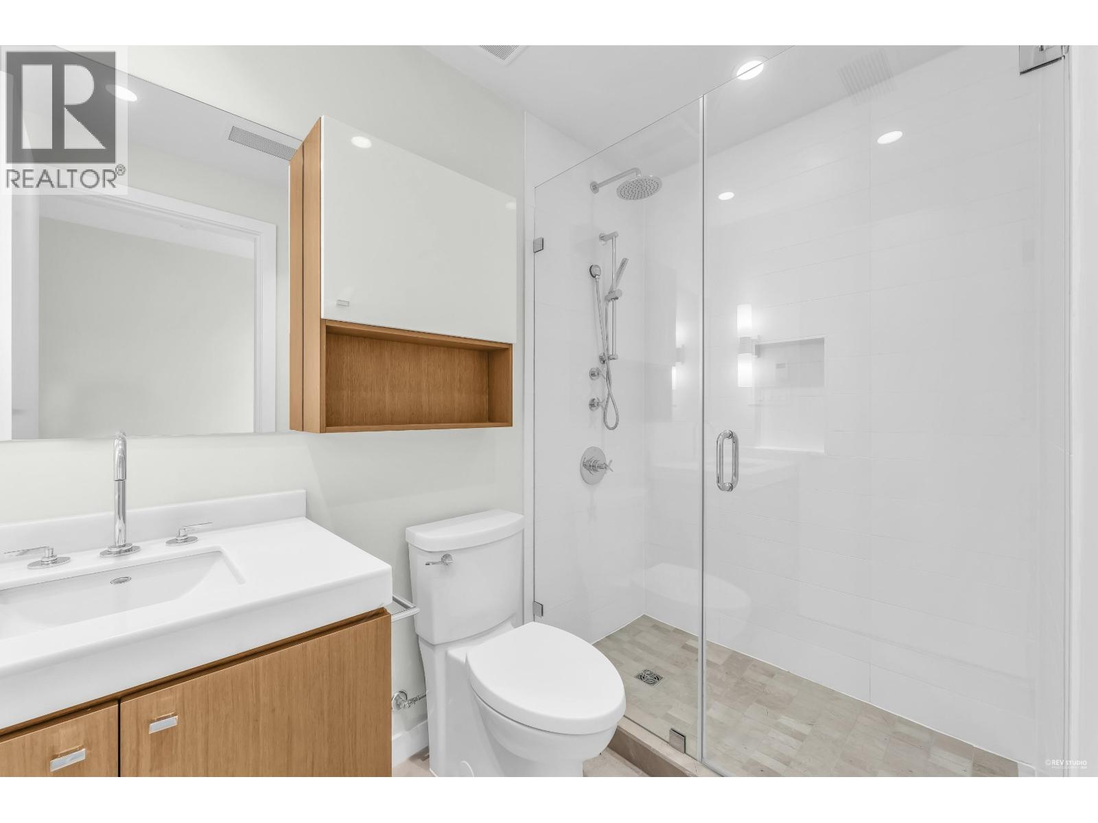 507 788 Arthur Erickson Place Property Photo 13