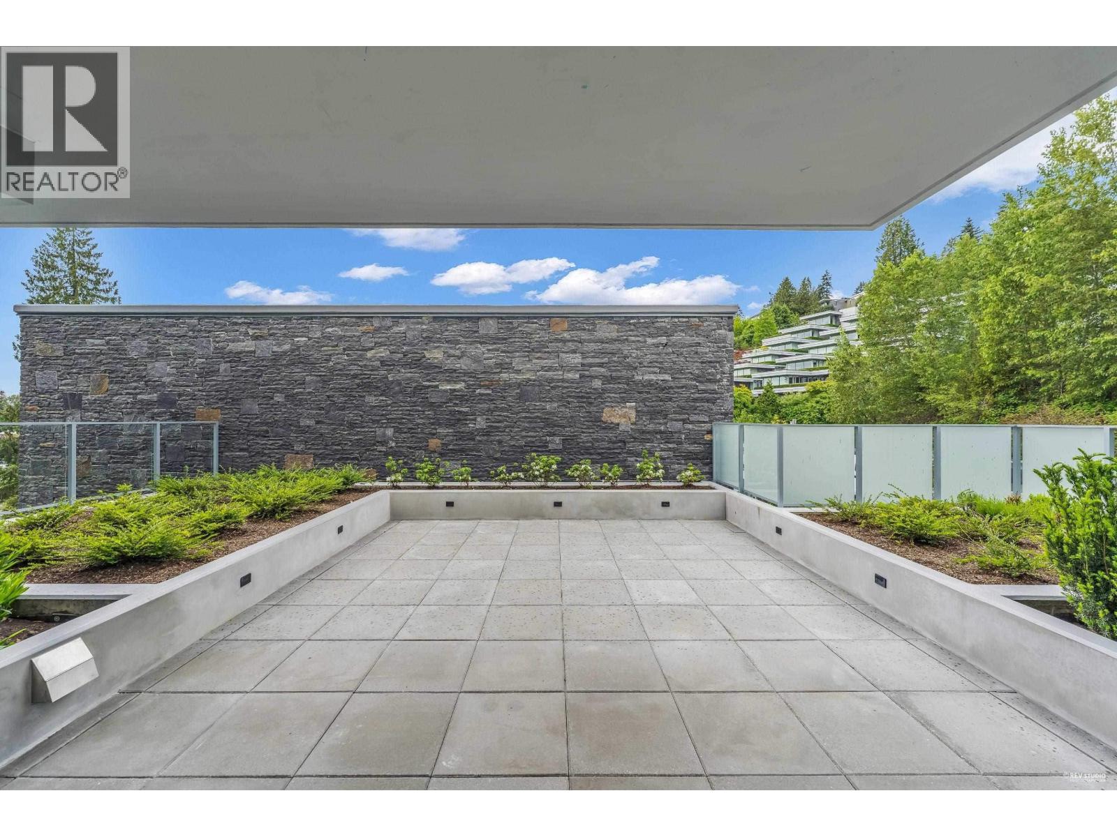 507 788 Arthur Erickson Place Property Photo 14