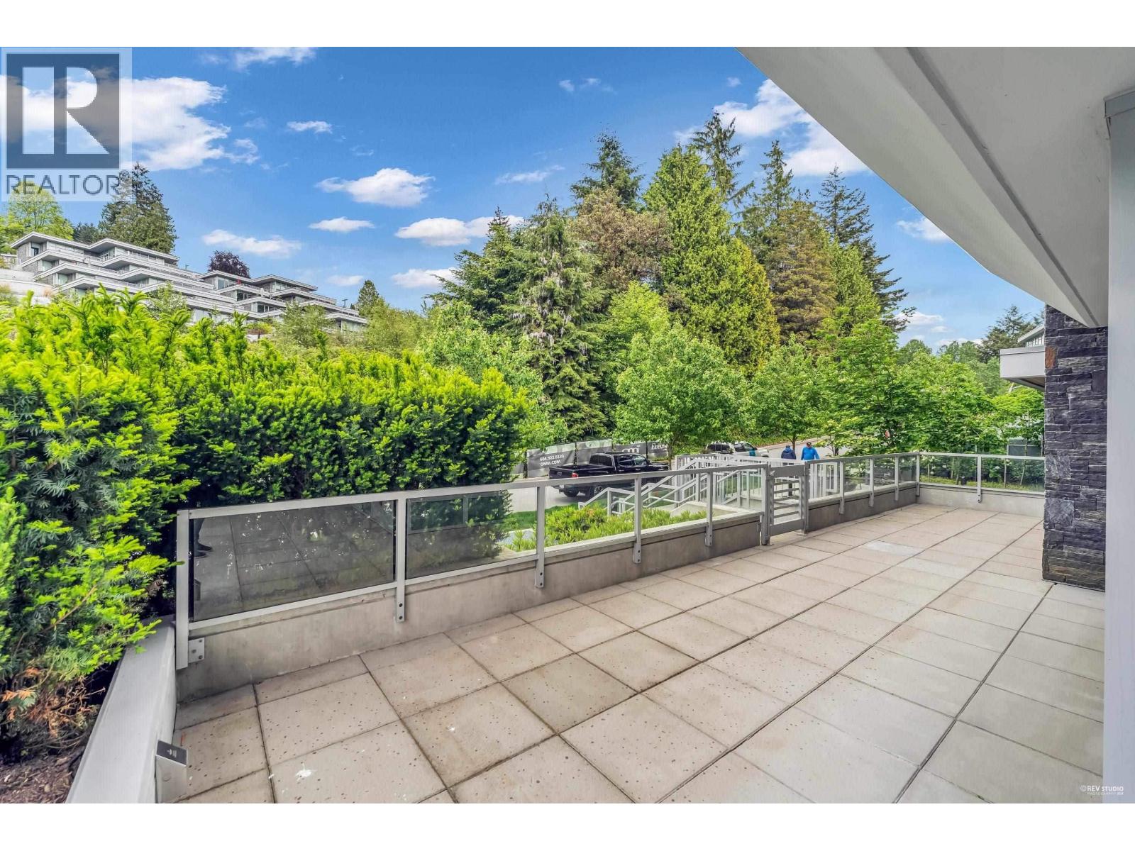 507 788 Arthur Erickson Place Property Photo 15