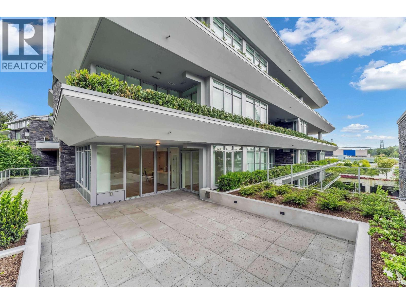507 788 Arthur Erickson Place Property Photo 16