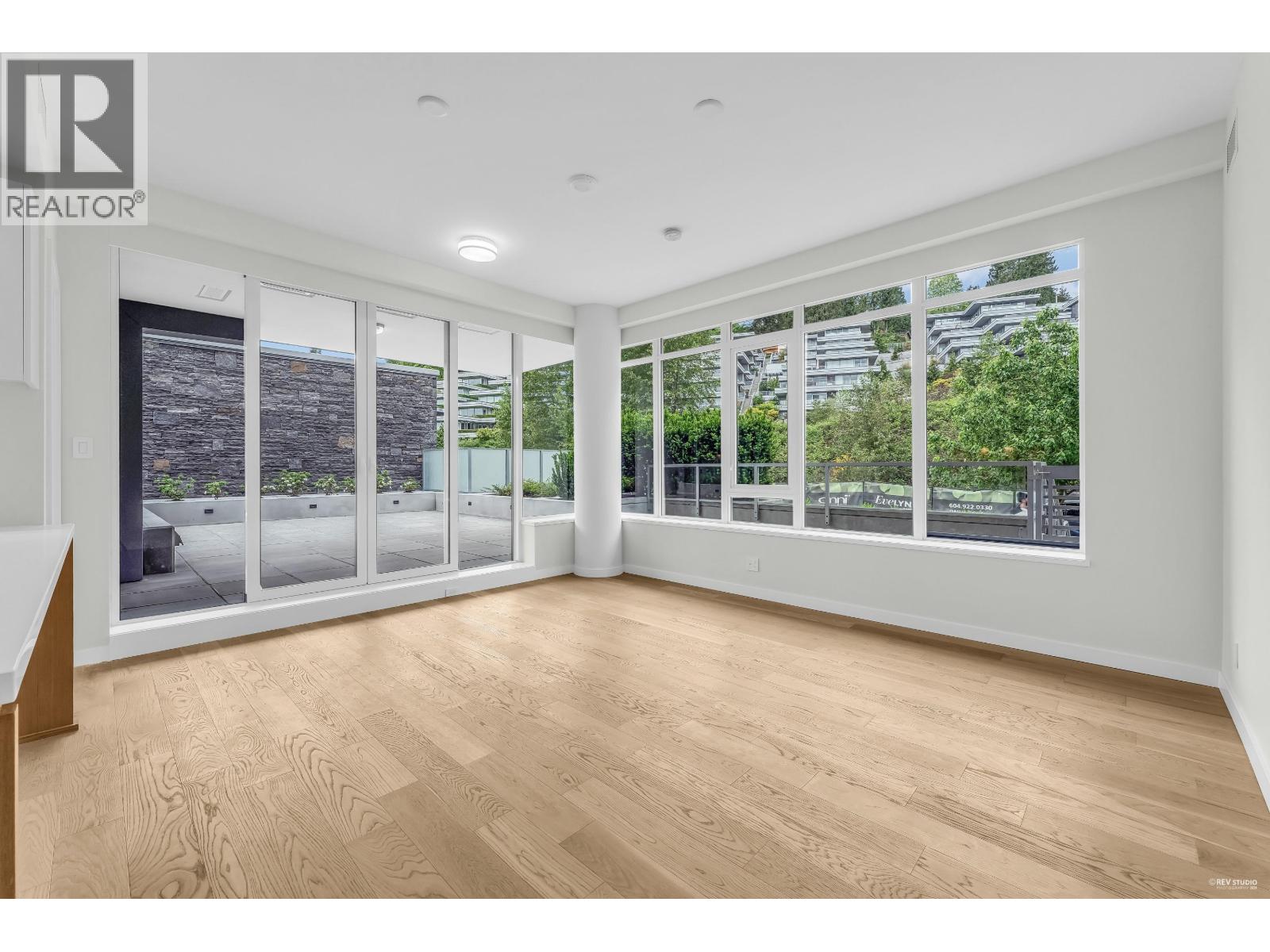 507 788 Arthur Erickson Place Property Photo 17