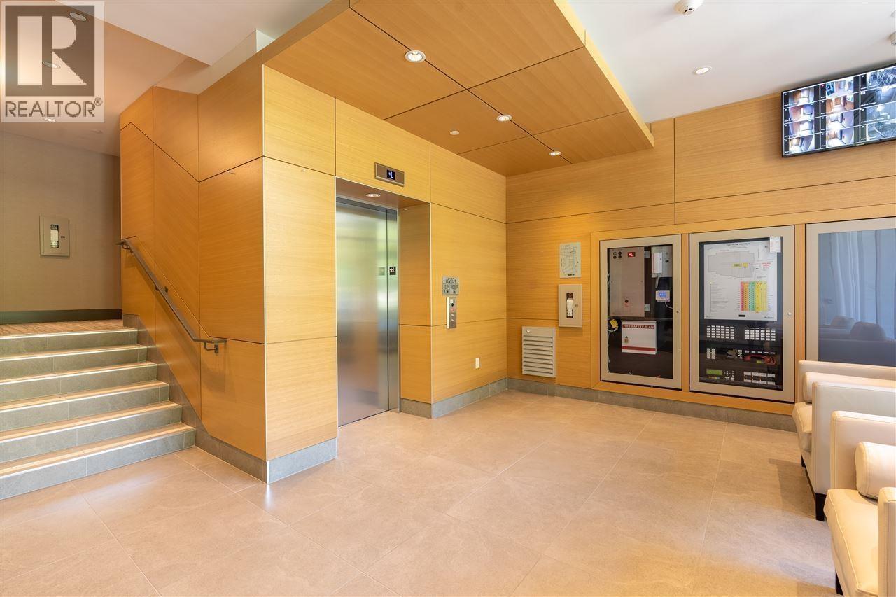 507 788 Arthur Erickson Place Property Photo 18