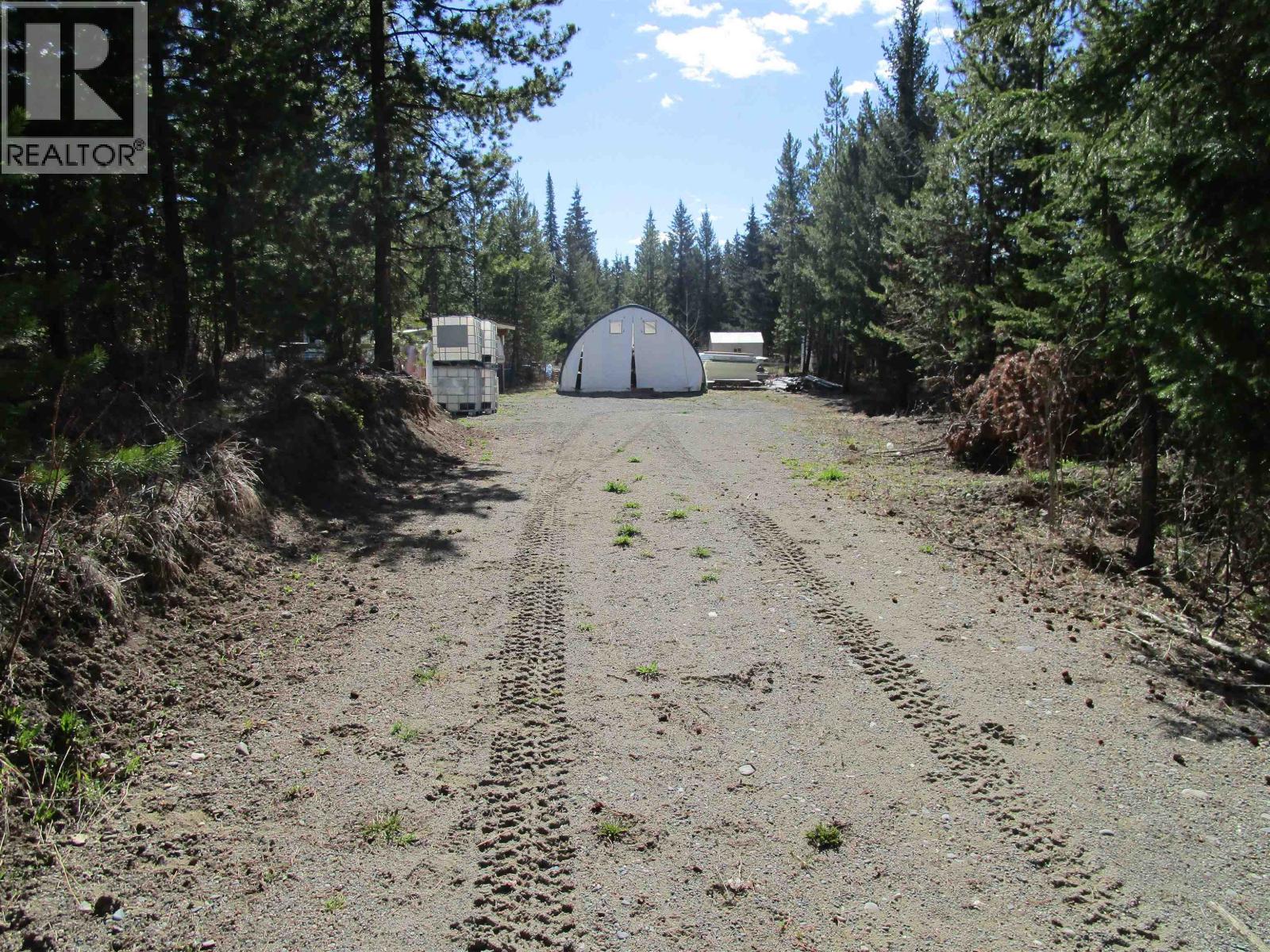 7518 Gauthier Road Property Photo 1