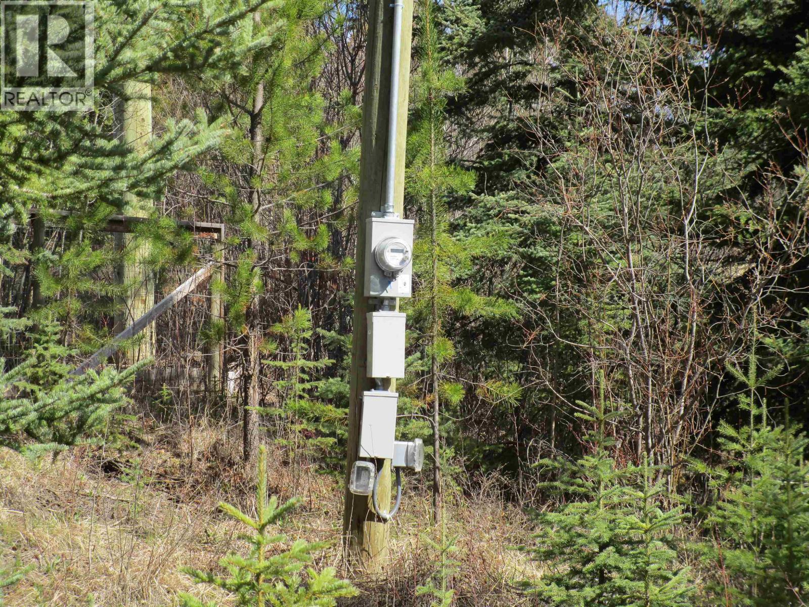 7518 Gauthier Road Property Photo 3