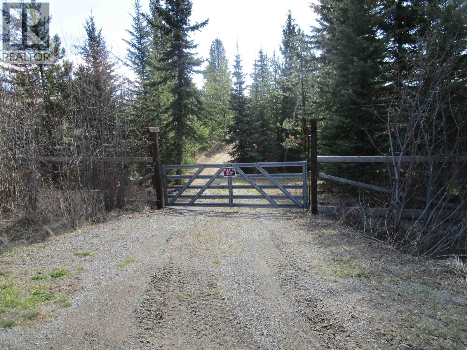 7518 Gauthier Road Property Photo 4
