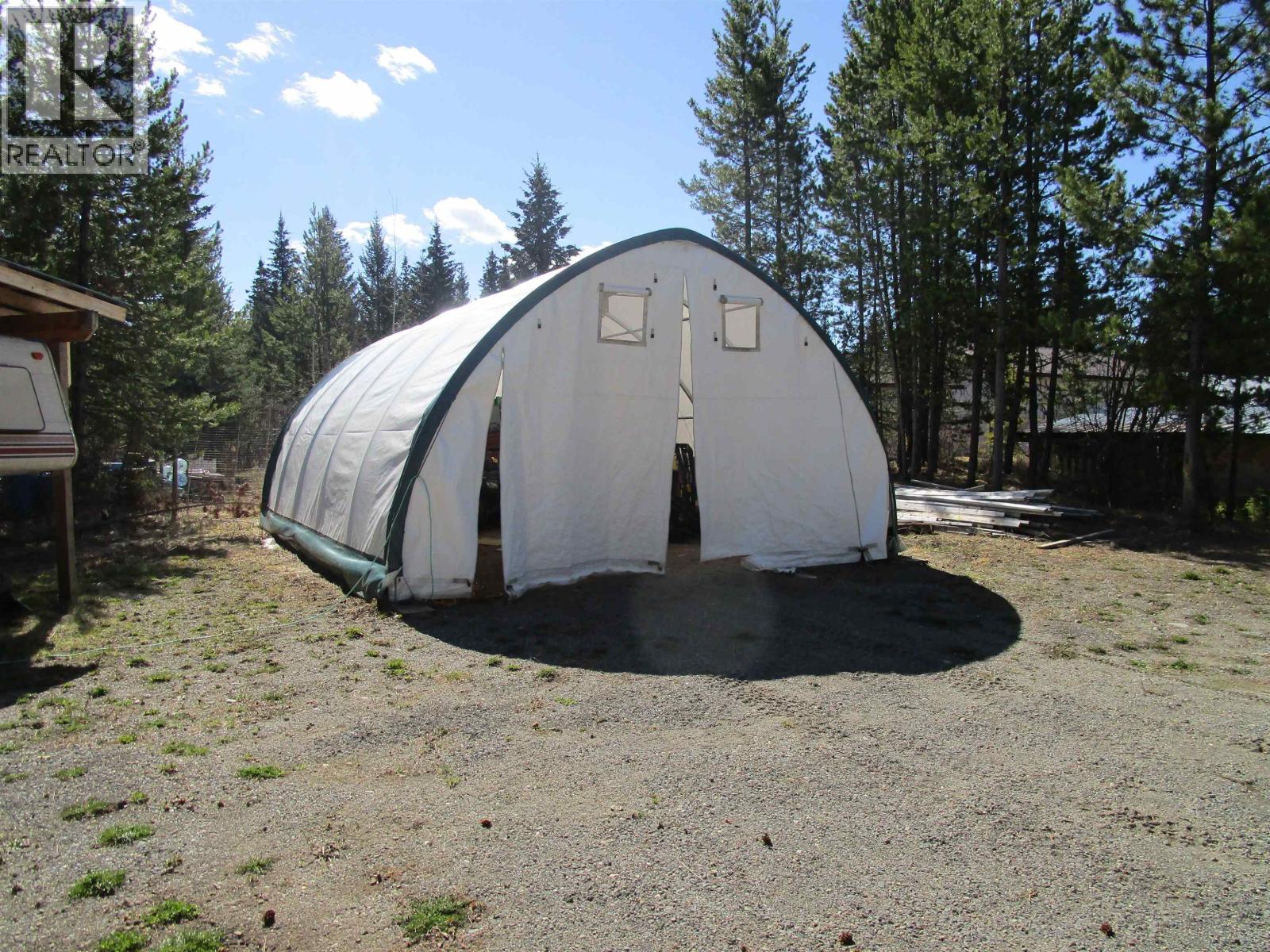 7518 Gauthier Road Property Photo 6