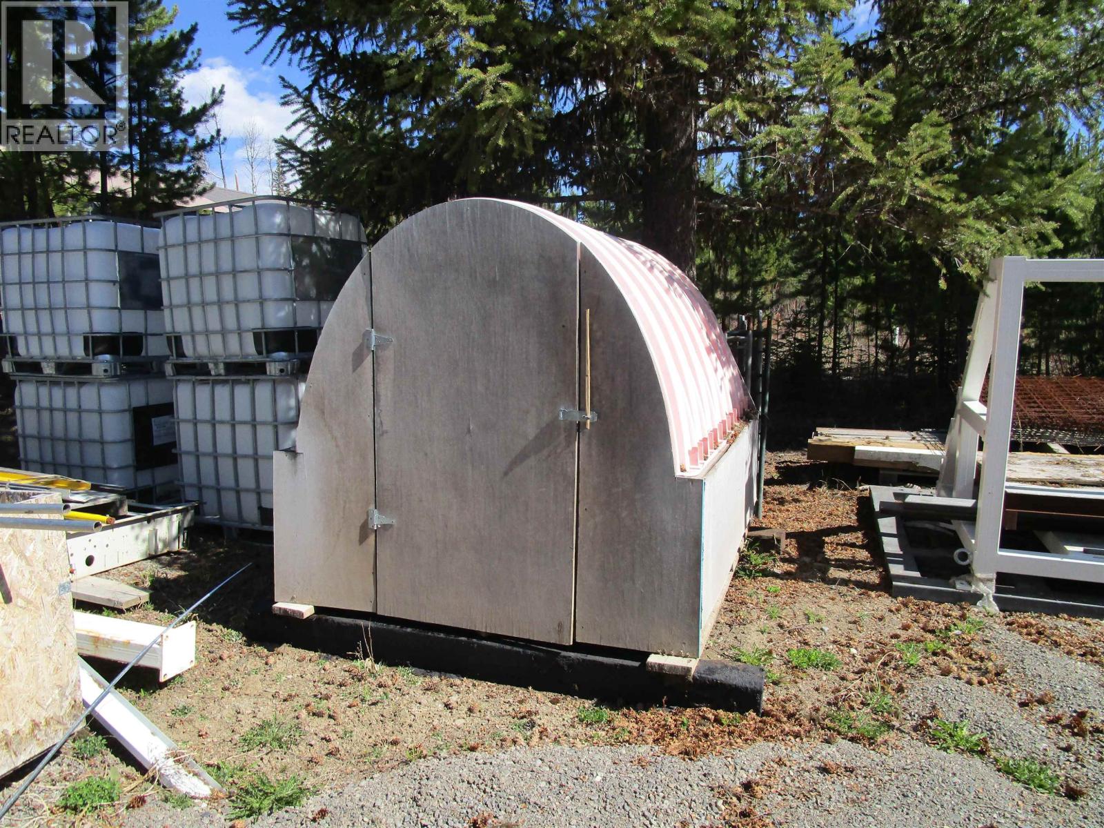 7518 Gauthier Road Property Photo 7