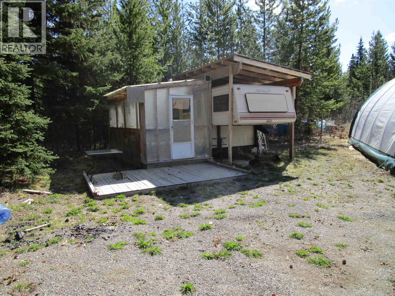 7518 Gauthier Road Property Photo 8
