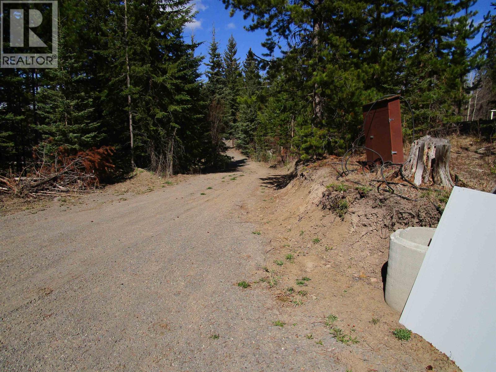 7518 Gauthier Road Property Photo 10