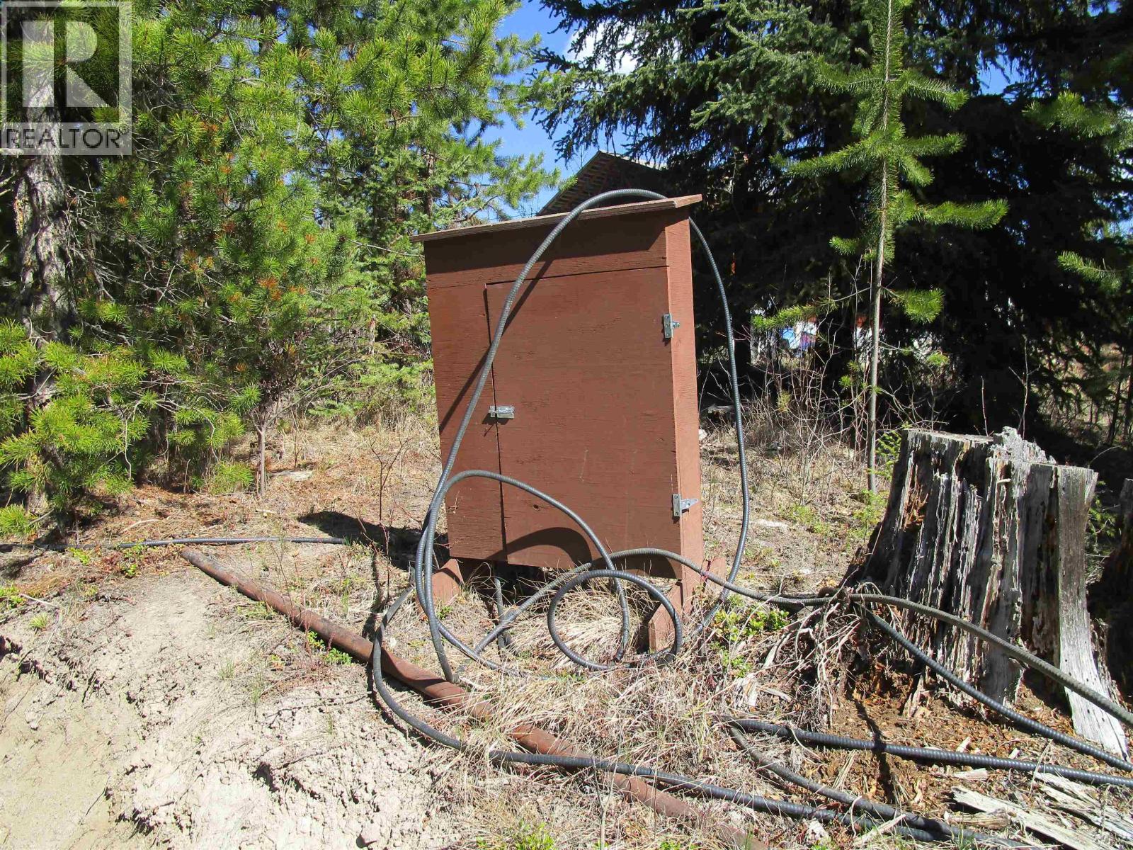 7518 Gauthier Road Property Photo 11