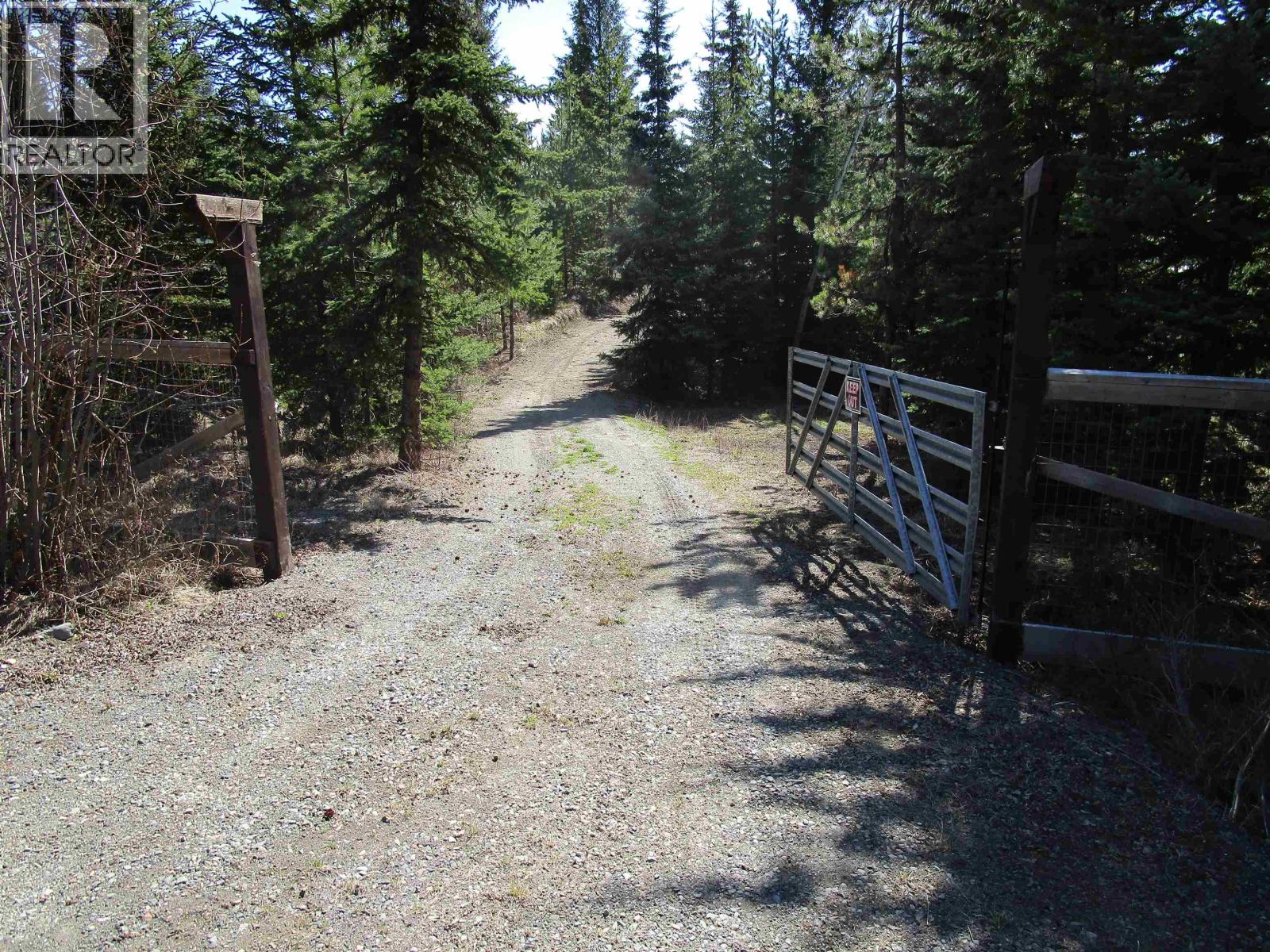 7518 Gauthier Road Property Photo 12