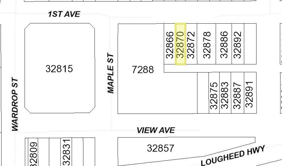 32870 1 Avenue Property Photo 2