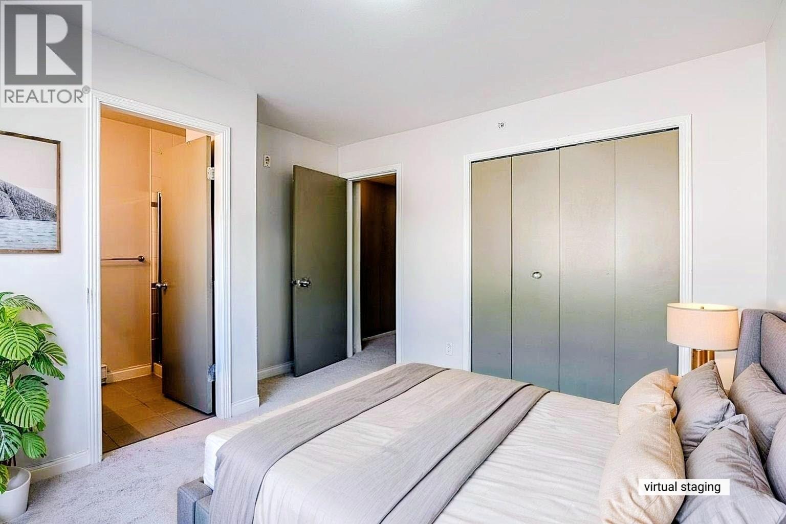 12 8088 Spires Gate Property Photo 11