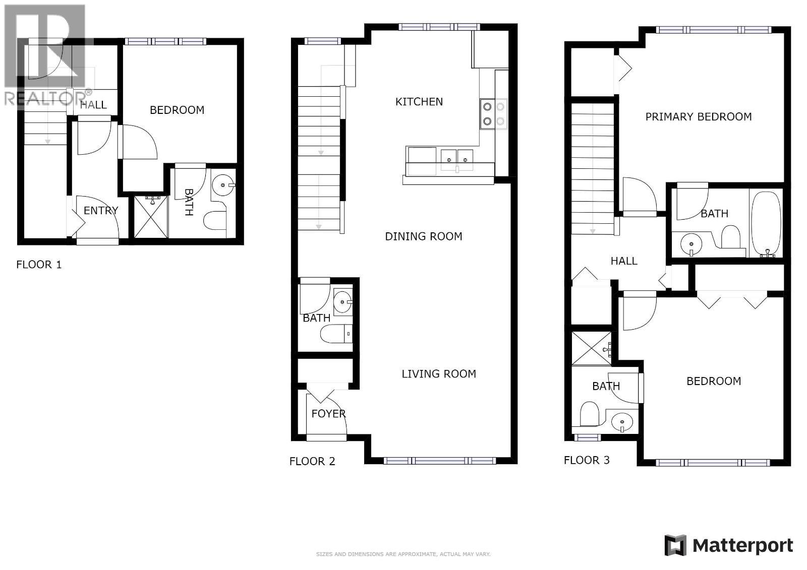 12 8088 Spires Gate Property Photo 17