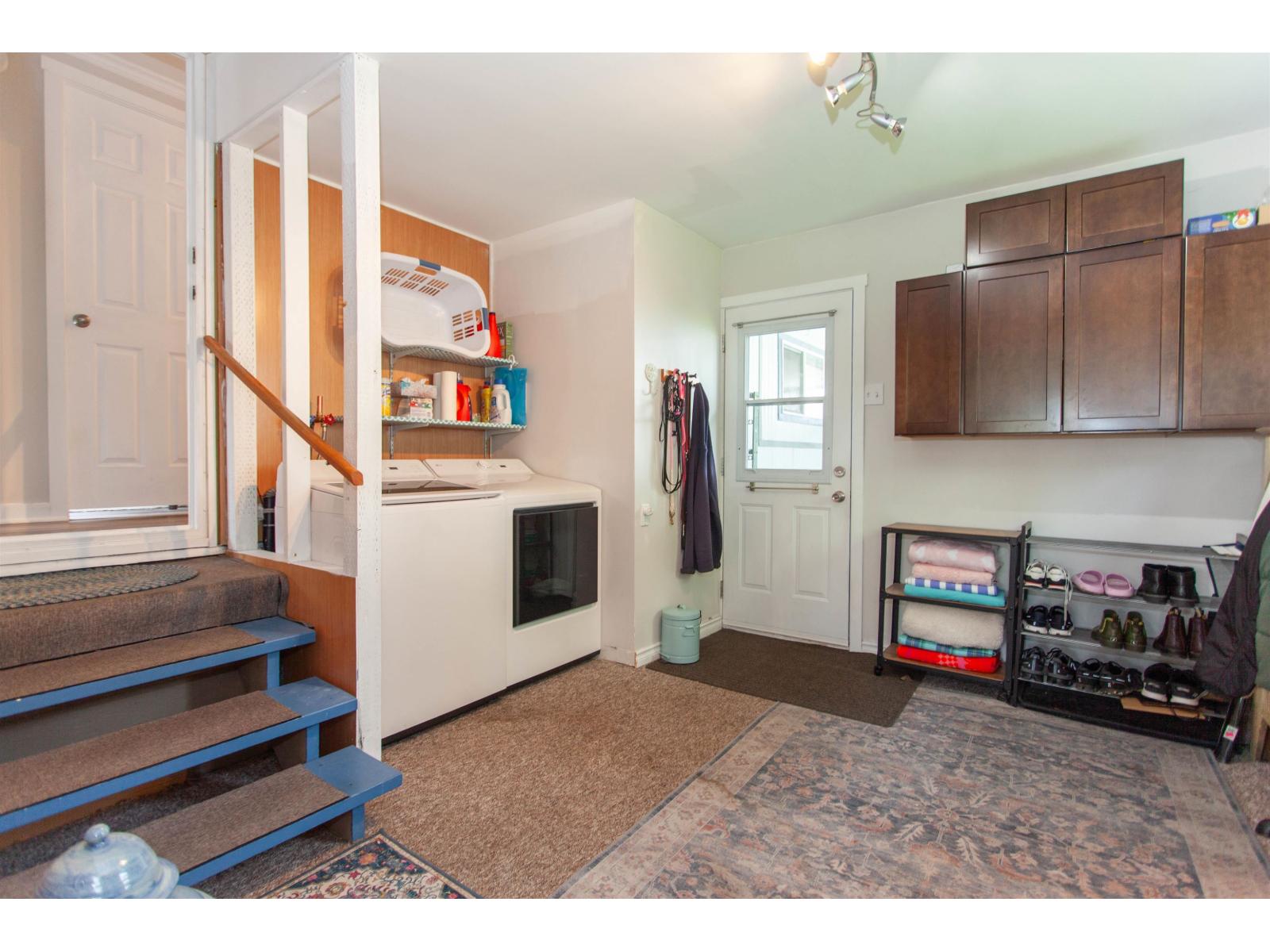 209 1840 160 Street Property Photo 16