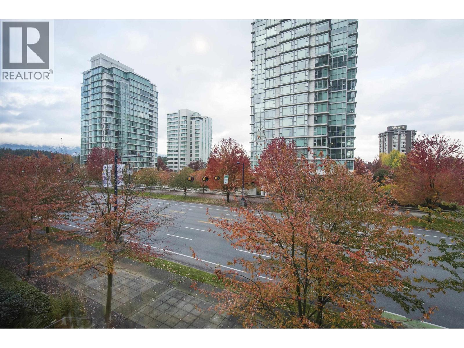 307 1723 Alberni Street Property Photo 9