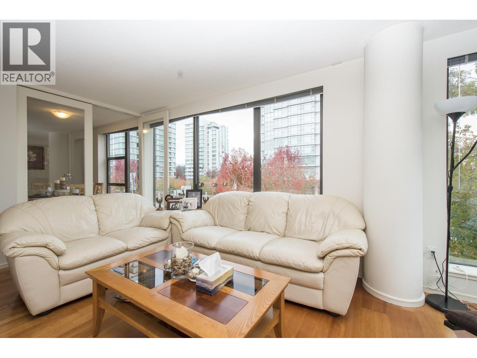 307 1723 Alberni Street Property Photo 12