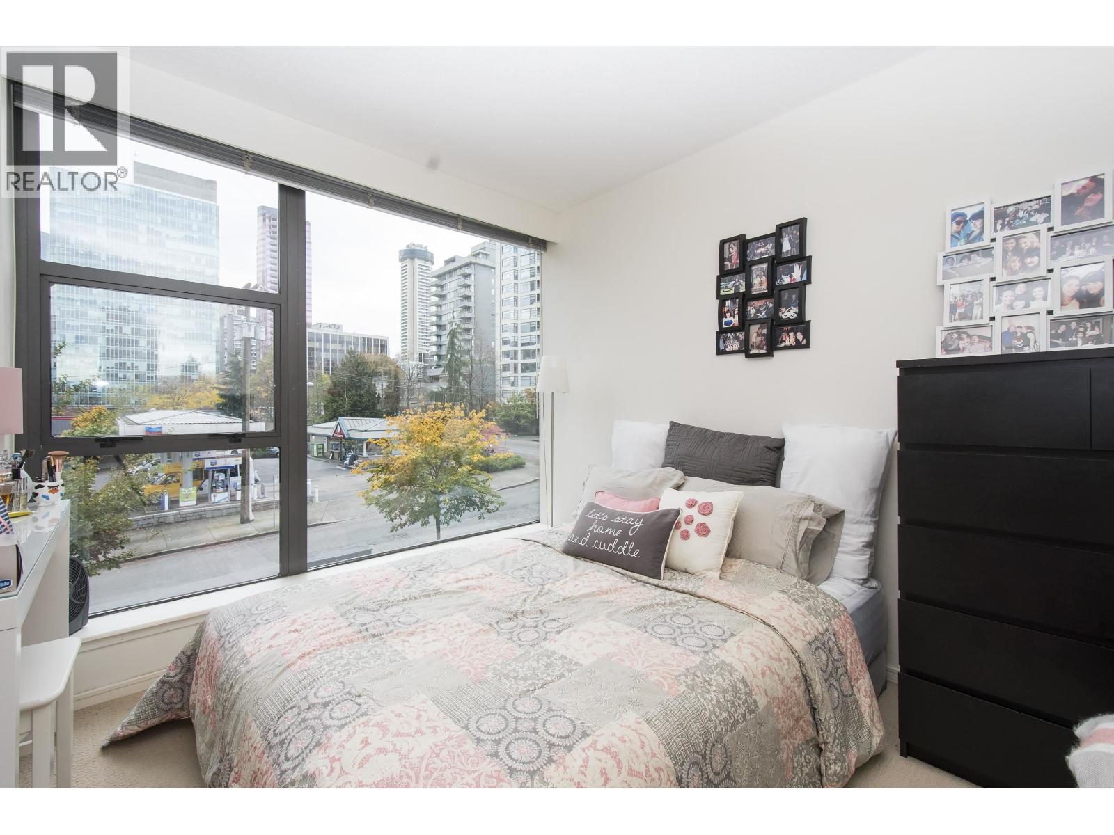 307 1723 Alberni Street Property Photo 14