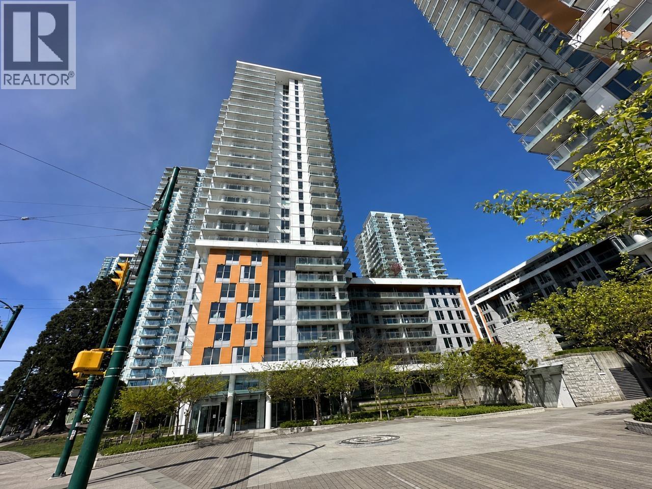 712 455 Sw Marine Drive Photo de la propriété 1