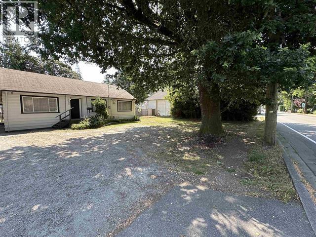12044 Laity Street Property Photo 2