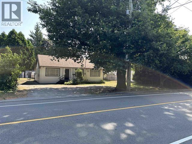 12044 Laity Street Property Photo 3